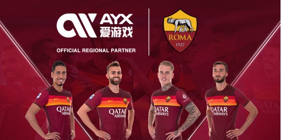 略部署与球