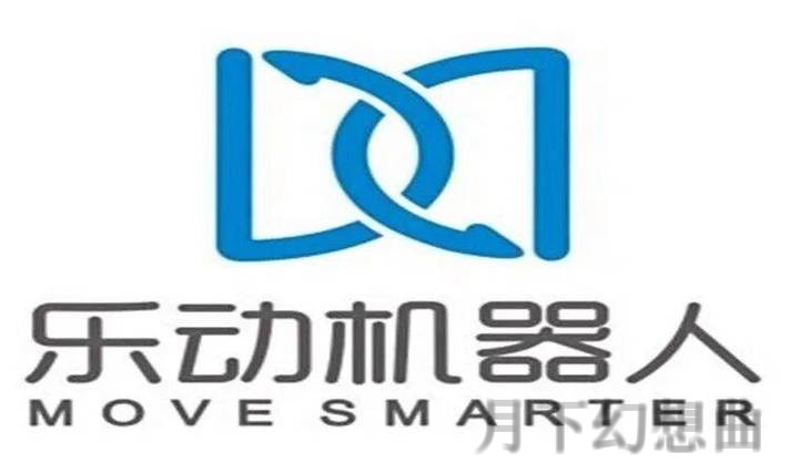 乐动科技控股：创新驱动未来的科技领航者