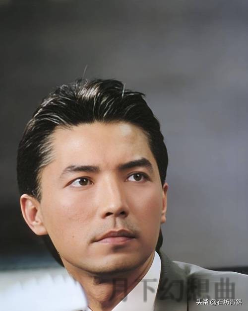 了解尊龙最新网站的独特魅力与优势