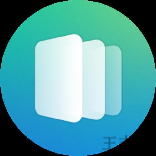 必威APP安卓版下载入口与安装教程 必威APP安卓版下载入口与安装教程