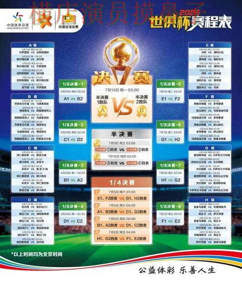 世界杯竞猜入口哪个好?围绕安全入口做一次全面盘点分析(世界杯赛事中心) 世界杯竞猜入口哪个好?围绕安全入口做一次全面盘点分析(世界杯赛事中心)