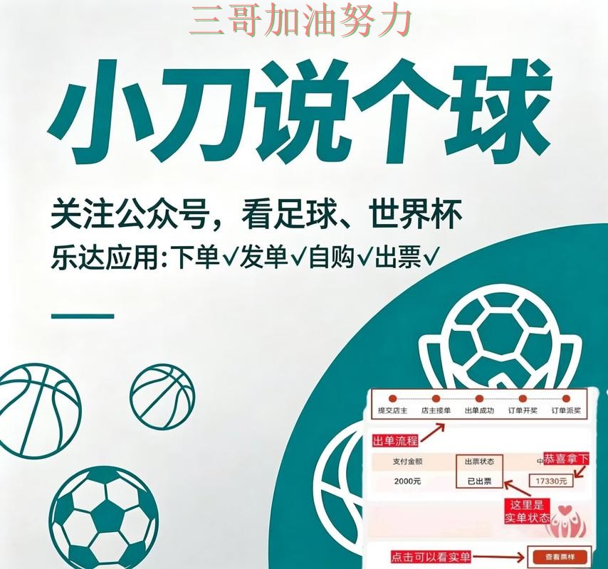 世界杯买球网站怎么选指南：最新盘点全流程解析（世界杯赛事中心）