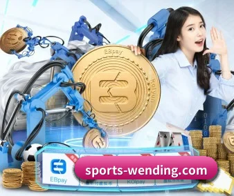 公司成立 - 品牌成立元年,获得欧洲权威机构认证,正式开始全球化运营。(WENDING ENTERTAINMENT)